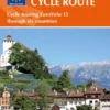 The Rhine Cycle Route