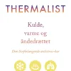 Thermalist