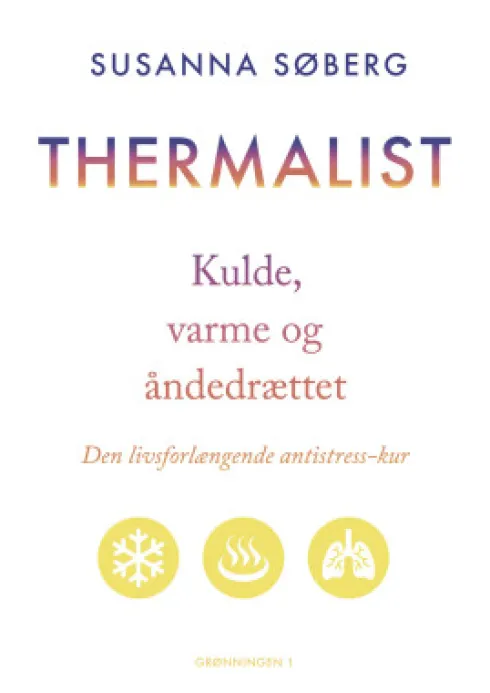 Thermalist