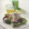 The Scandinavian Cookbook