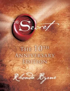 The Secret