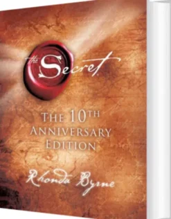 The Secret
