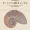 The Secret Code