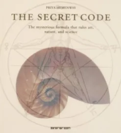 The Secret Code