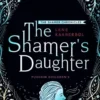 The Shamer's Daughter