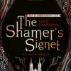 The Shamer's Signet