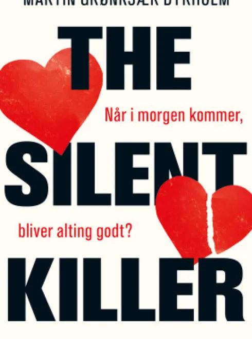 The Silent Killer