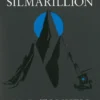 The Silmarillion