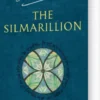 The Silmarillion