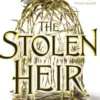 The Stolen Heir