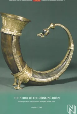 The Story Of The Drinking Horn