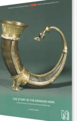 The Story Of The Drinking Horn