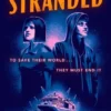 The Stranded
