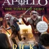 The Tower Of Nero