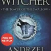 The Tower Of The Swallow