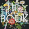 The Travel Book - Lonely Planet