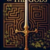 The Trial Of The Gods