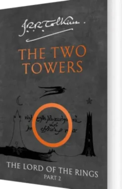 The Two Towers