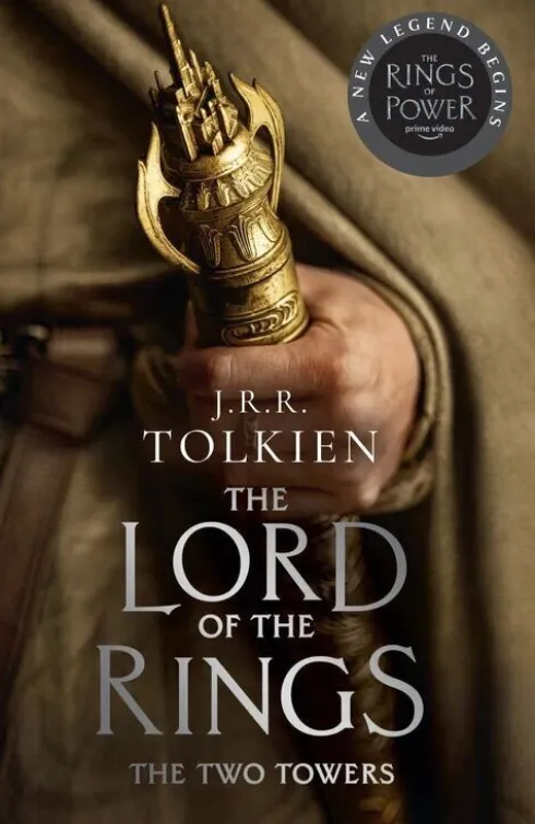 The Two Towers