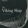 The Viking Ship