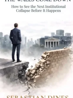 The Walls Come Down