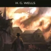 The War Of The Worlds And The War In The Air