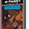 The Week Before
