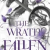 The Wrath Of The Fallen