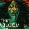 They Bloom At Night