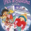 Thit & Suleima Sner Næsten Inde