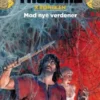Thorgalkrøniken 8 - Mod Nye Verdener
