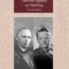 Thorvald Aagaard Og Oluf Ring