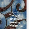 Thorvald Bindesbøll
