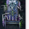 Throne Of The Fallen