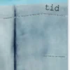 Tid