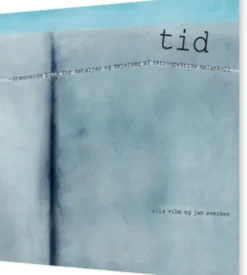 Tid