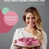 Tid Til Kage