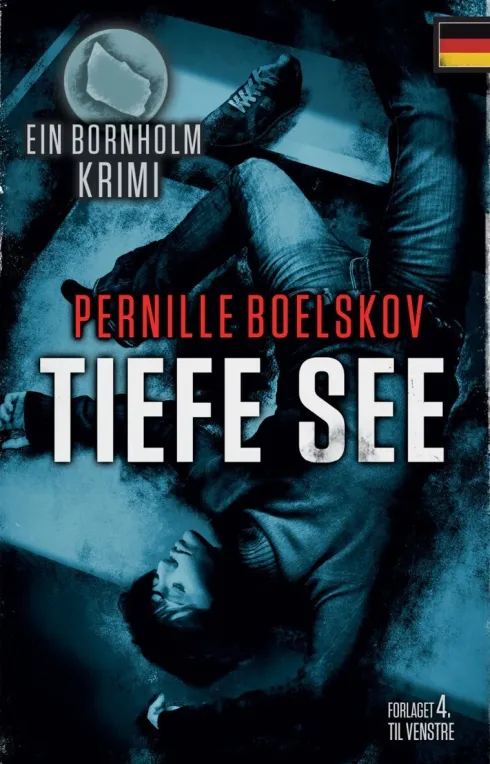 Tiefe See