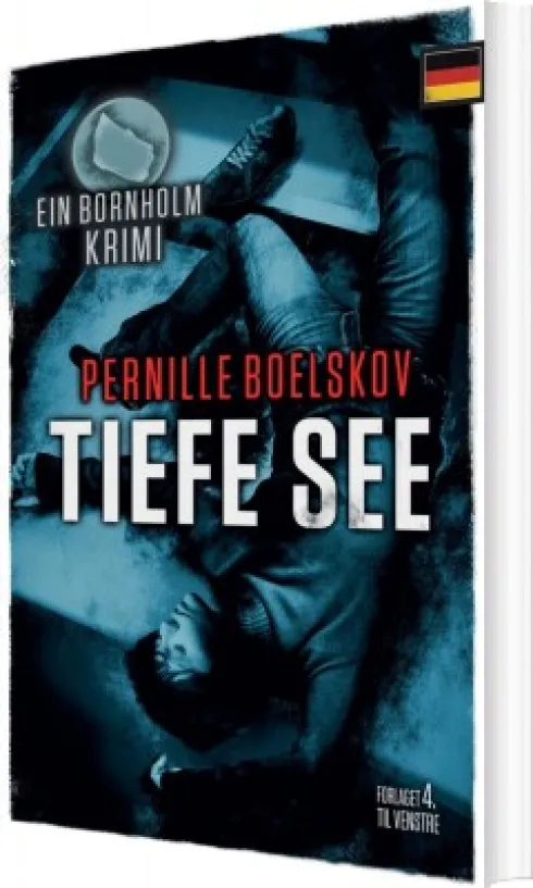 Tiefe See