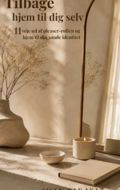 Tilbage Hjem Til Dig Selv