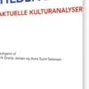 Tilblivelser