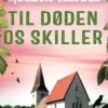 Til Døden Os Skiller