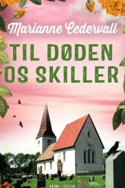 Til Døden Os Skiller