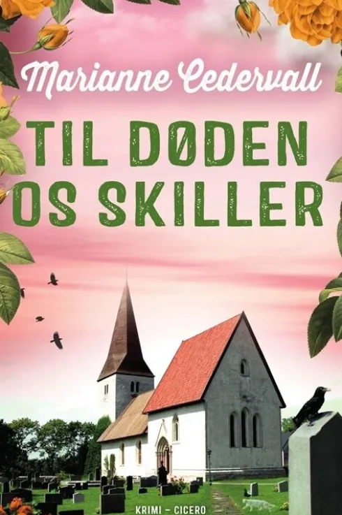 Til Døden Os Skiller