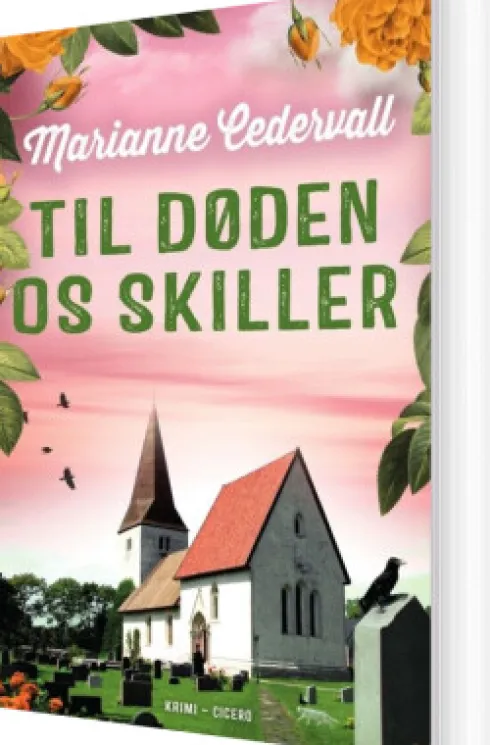 Til Døden Os Skiller