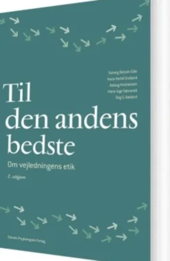 Til Den Andens Bedste