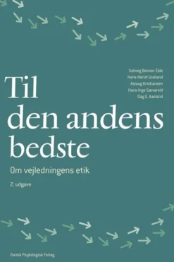 Til Den Andens Bedste