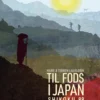 Til Fods I Japan