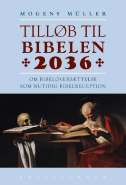 Tilløb Til Bibelen 2036