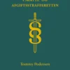 Tilregnelsen I Skatte- Og Afgiftsstrafferetten